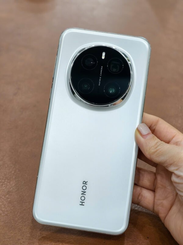 z7693000367482_2e85643c5d2eaf2e786cea678a045d53