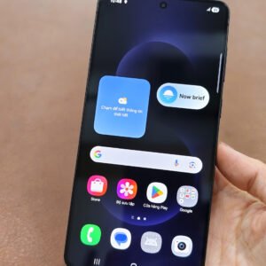 z7693003967943_5760c3818b79bce1dc6199d6352db3e5