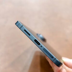 z7693003972933_9362d97a55ee769122930e8643991f79