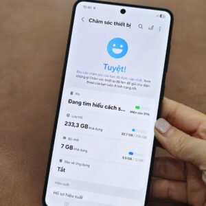 z7693003976310_79c662e51ac4d70112294397f25e5d54