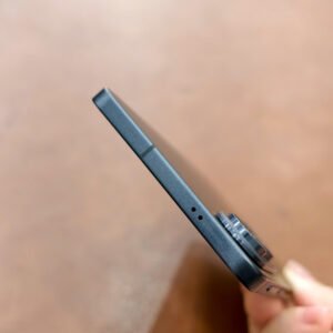 z7693003986199_fbc478c3d0d1aa6fd7fc7df22a65412b