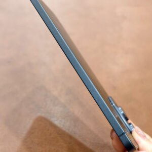 z7693003990180_0ff657436af422e22e2aafe81e5231fb