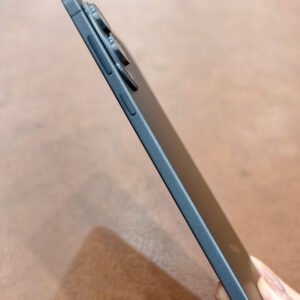 z7693003996816_122b66e490a6ab34d0461f911b84c21b