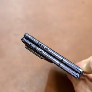 z7693008592530_17af03dfd26469db4d1f52c97bc31830