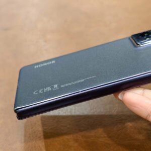 z7693008597149_cd7aea5d8546a148c633600670e9c116