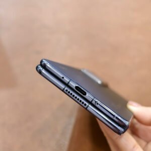 z7693008606721_c7e42cbdcda603ccdf28dfd3d92e2f5c