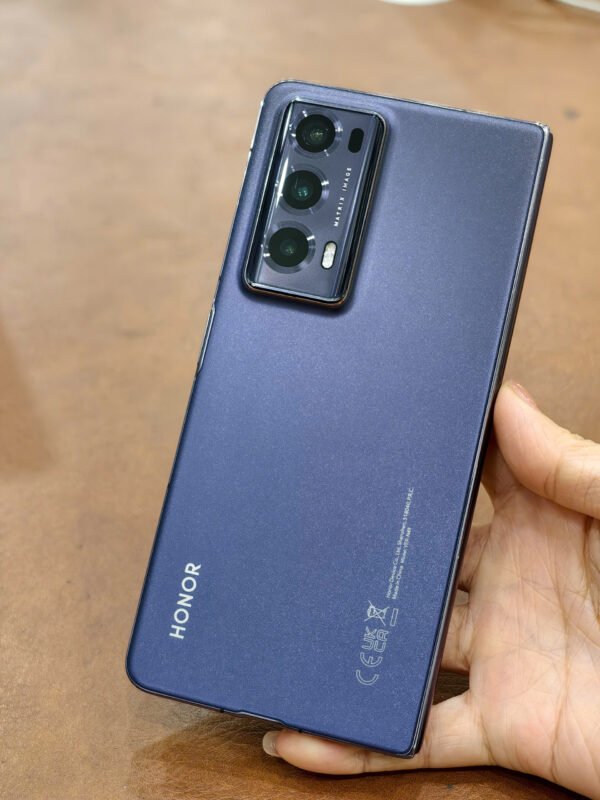 z7693008616295_cf33916f784bb38b47457b756bbb1b28