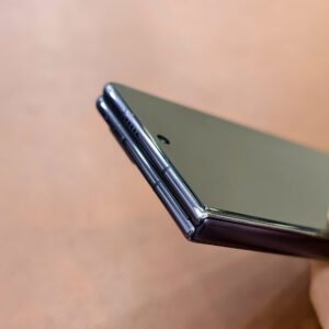 z7693008626187_f934ec9b0d2d8fa0d05647d60c09fa5e