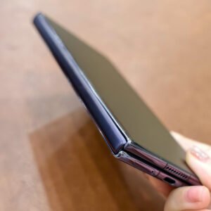 z7693008635088_2fe813eb3ee18895163b21c09e94fde9