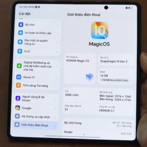 z7693008638530_70b434d1abbac007b3e7a2b59ffc84ee