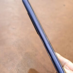 z7693008644428_187b69630ad1987fbf1b0d4316124f92