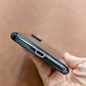 z7693023870449_0f64f8039055a6b667aaf928f95f546d