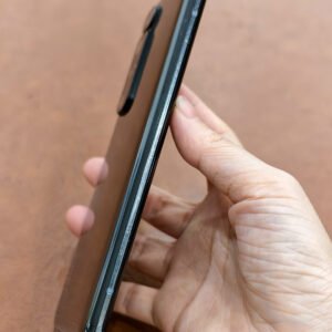 z7693023874697_02b77e232a622a05d0ad694691421eea