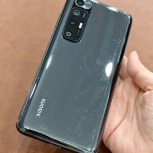 z7693023880258_53da1840c3aff2dc0c4aac18762a7e5b