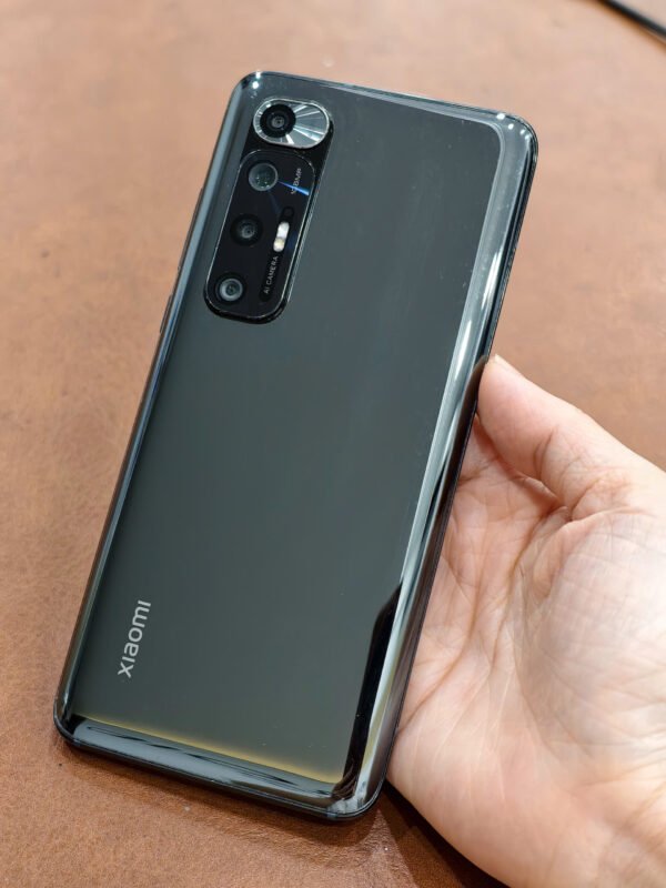 z7693023885244_56747c09aad38923733ce86f578ee9fa