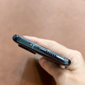 z7693023887602_776d59438e71da2ddc4a9c6fc3f7e602