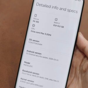 z7693023893347_c580c08f9aa3e0dc834207937b912958