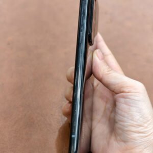 z7693023897294_362356e8a306055acb2d1ac533bc33df