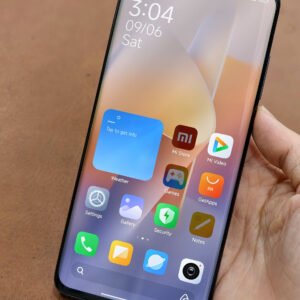 z7693024113344_2b99e3461bf1ebb6c53dcacadb86e6fd