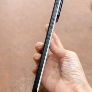 z7693028767953_ed3056896c6624db27b948e57e598985