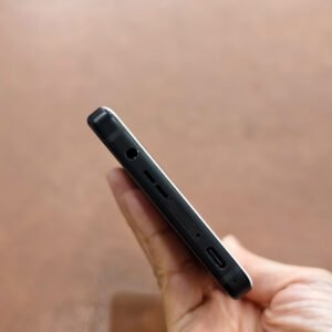 z7693028774576_faa4f5bc3107ed3b3e03f8d2a91143ea