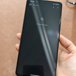 z7693028781631_583cefea81d81a31199d9e9b393af627