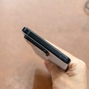 z7693028791698_b5fe7c5d4f032cd29e5b8d1e598e98f5