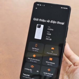 z7693028794704_1ab8f3b17482553dc6e023cba461b27e