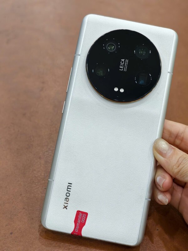 z7694119503378_f8a678e45d042e273be937edf204aff2