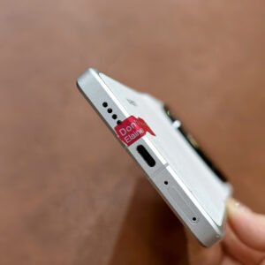 z7694119505415_ddac6e3f1ff691e7b597fa2bf5cf475c