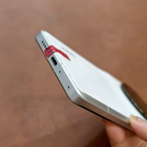 z7694119509555_6ad67bde95127a95bf0e44552315684b