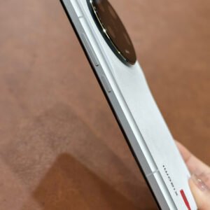 z7694119510738_35a6efe6dea6ee2cd580ed552333b795