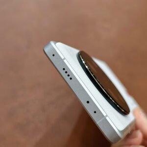 z7694119512735_e40e4fc727acd09645a1b52e31d16bf9