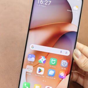 z7694119519171_893e3bd96b3c3cd9874a8d5b7ae37c03