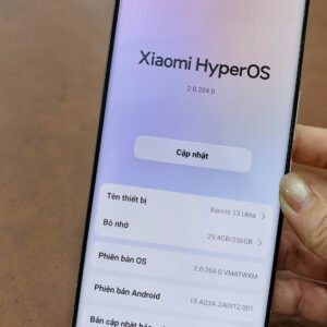 z7694119520283_ec49af3d231b8a5e86294ba71f8efda3