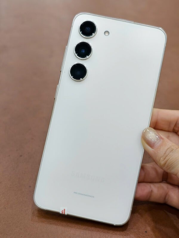 z7694135445922_920c6d56af72dad2dc27e3e0b67a5df7