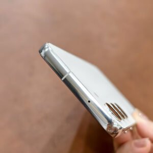 z7694135447003_1d7ec813afc6a192c60147e6e0edf455