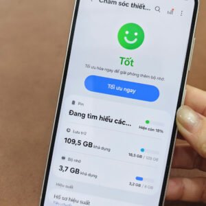 z7694135449872_0b724ed7c81b4e1719d885d5982a1f07