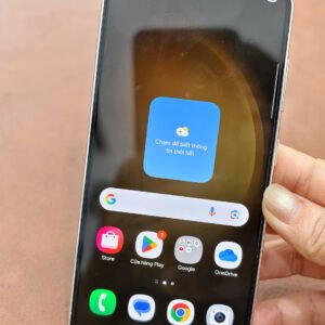 z7694135453682_e040472644b281d2ad6d3acd854b6e4c