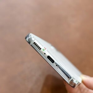 z7694135457631_683a670c189a78e3ac997bcd34969a3a