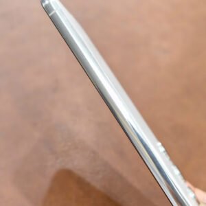 z7694135459373_9adb5897504ec5c1d621b5fe834f1067