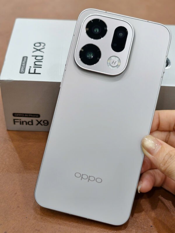 z7694139315715_ce3dc5c477aba7257d82cf826104f3f1