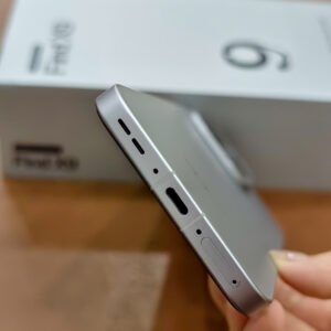 z7694139316677_98acc25448441d1a1080faf5e1a45609