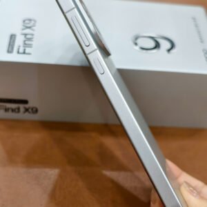 z7694139319179_30084fc9c0117af27aa8fbfe6aaf30a4