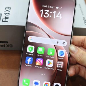 z7694139321453_a310a124c7c8c99d72e7d8d67e01f903