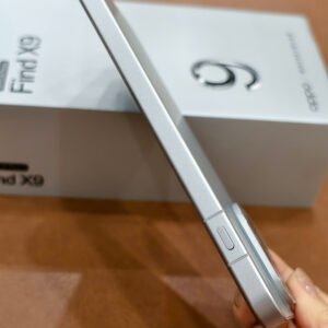 z7694139326173_98f53ff4fd5033743f43349387d6445f