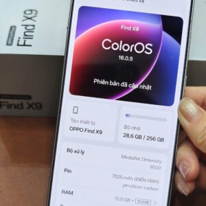 z7694139328180_4e2a55ea6cd1878ce9a3659cd7169f1a