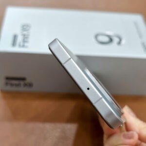 z7694139328278_ebd3e17310cb42cfcfe521da918b93c0