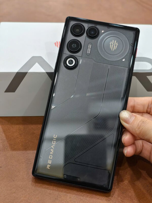 z7694152531848_ce40b0d59c174dbbd9fd1c12390f63dd