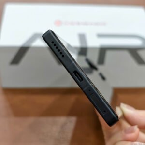 z7694152534027_8c00afbefa0df316bad621aaff4f3479